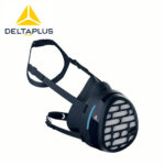 KIT P3 AIRSTORM DELTAPLUS