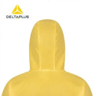 DELTACHEM TEK KULLANIMLIK TULUM DT300 - Görsel 3