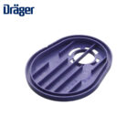 DRAGER 6738038 PED KAPAĞI