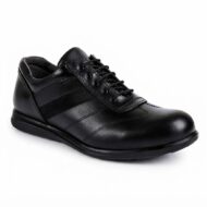 DS-990 YENİ YASA GÜVENLİK AYAKKABISI