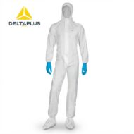 TEK KULLANIMLIK TULUM DT115