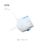 ERA 1210 FFP2 TOZ MASKESİ