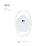 ERA 6210 FFP2 TOZ MASKESİ
