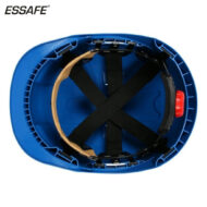 ESSAFE BSG 5000 MAVİ BARET - Görsel 2