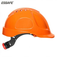 ESSAFE BSG 5000 TURUNCU BARET