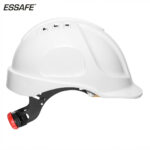 ESSAFE BSG 5000 BEYAZ BARET