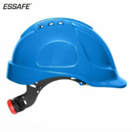 ESSAFE BSG 5000 MAVİ BARET