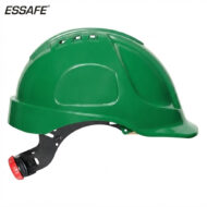 ESSAFE BSG 5000 YEŞİL BARET