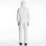 FABA TEK KULLANIMLIK TULUM T-530 - Görsel 2