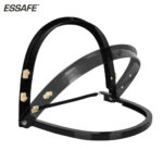 GE 1220 ESSAFE BRAKET BARETE TAKILIR SİPERLİK YAYI