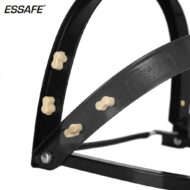 GE 1220 ESSAFE BRAKET BARETE TAKILIR SİPERLİK YAYI - Görsel 2