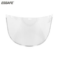 GE 1251 ESSAFE YEDEK VİZÖR