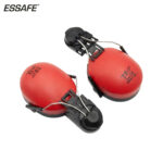 GE 2630 BARETE TAKILABİLEN KULAKLIK