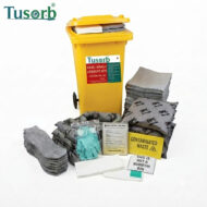 125 LT GENEL AMAÇLI DÖKÜNTÜ KİTİ