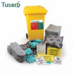 90 LT GENEL AMAÇLI DÖKÜNTÜ KİTİ