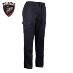 JOGGER LACİVERT PANTOLON
