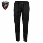 JOGGER SİYAH PANTOLON