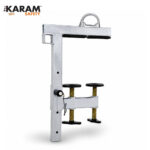 KA11 PARAPET ÇAPA