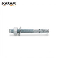 KA21 ANKRAJ DÜBELİ 12 MM