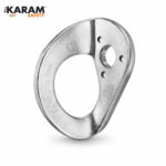 KA25 ANKRAJ KULAĞI 12mm İTHAL