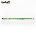 KA391 ŞOK EMİCİ TEK KOL ELASTİK