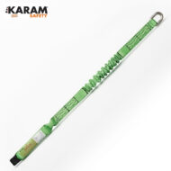 KA391 ŞOK EMİCİ TEK KOL ELASTİK - Görsel 2
