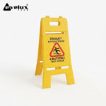 KAYGAN ZEMİN LEVHASI 108 A F