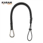 Kİ01 ALET ASKISI TEKLİ