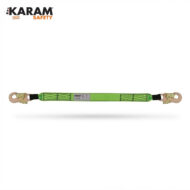 Kİ225 KEMER SABİTLEME İPİ KOLON