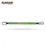 Kİ227 KEMER SABİTLEME İPİ KOLON