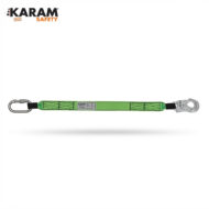 Kİ227 KEMER SABİTLEME İPİ KOLON