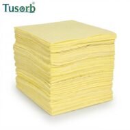 TUSORB KİMYASAL EMİCİ PED