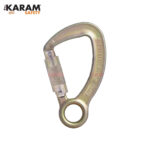 KK152 OTOMATİK KANCA