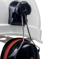 MAGNY HELMET 2 BARETE TAKILABİLİR KULAKLIK - Görsel 3