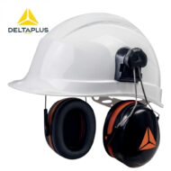 MAGNY HELMET 2 BARETE TAKILABİLİR KULAKLIK