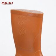 PALALI KREP ÇİZME - Görsel 2
