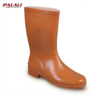 PALALI KREP ÇİZME