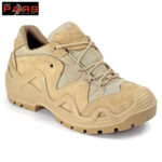 PARS POWER 101 TACTICAL BEJ AYAKKABI