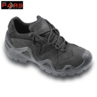 PARS POWER 101 TACTICAL SİYAH AYAKKABI
