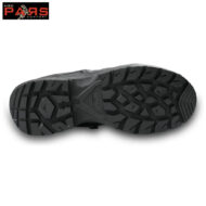 PARS POWER 101 TACTICAL SİYAH AYAKKABI - Görsel 4