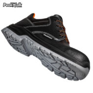 PEAKWALK HEKA S2 İŞ AYAKKABISI - Görsel 4