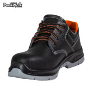 PEAKWALK HEKA S2 İŞ AYAKKABISI - Görsel 3
