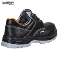 PEAKWALK HEKA S2 İŞ AYAKKABISI - Görsel 2