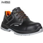 PEAKWALK HEKA S2 İŞ AYAKKABISI