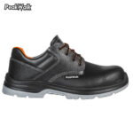 PEAK WALK HEKA S3S İŞ AYAKKABISI