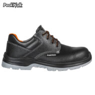 PEAKWALK HEKA S2 İŞ AYAKKABISI - Görsel 5