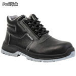 PEAK WALK KASTRA S2 İŞ BOTU