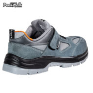 PEAK WALK PROPUS S1 İŞ AYAKKABISI - Görsel 2