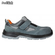PEAK WALK PROPUS S1 İŞ AYAKKABISI - Görsel 3