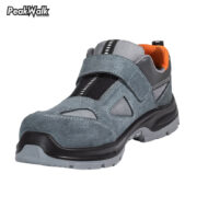 PEAK WALK PROPUS S1 İŞ AYAKKABISI - Görsel 4
